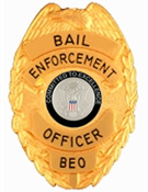 COMMITTED TO EXCELLENCE BLACK/SILVER