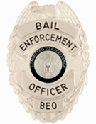 COMMITTED TO EXCELLENCE BLACK/SILVER