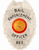 COMMITTED TO EXCELLENCE RED/GOLD