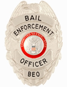 COMMITTED TO EXCELLENCE RED/SILVER