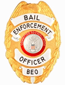 COMMITTED TO EXCELLENCE RED/SILVER