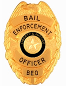 LIBERTY & JUSTICE BLACK/GOLD