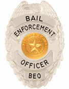 LIBERTY & JUSTICE GOLD