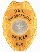 LIBERTY & JUSTICE SILVER