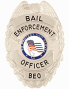 PROTECT AND SERVE FLAG SILVER