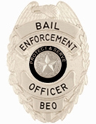 TO PROTECT AND SERVE SILVER