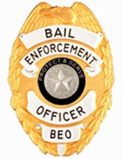 TO PROTECT AND SERVE SILVER