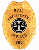 SCALES OF JUSTICE SILVER