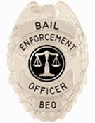 SCALES OF JUSTICE SILVER