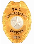 STAR TEXTURED SILVER