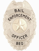 STAR TEXTURED SILVER