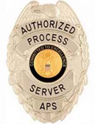 COMMITTED TO EXCELLENCE BLACK/GOLD