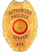 COMMITTED TO EXCELLENCE RED/GOLD