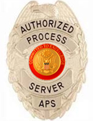 COMMITTED TO EXCELLENCE RED/GOLD