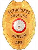 COMMITTED TO EXCELLENCE RED/SILVER