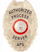 COMMITTED TO EXCELLENCE RED/SILVER