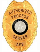 LIBERTY & JUSTICE BLACK/SILVER