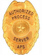 LIBERTY & JUSTICE GOLD