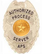 LIBERTY & JUSTICE GOLD