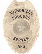 LIBERTY & JUSTICE SILVER