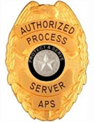 TO PROTECT AND SERVE SILVER