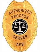 SCALES OF JUSTICE SILVER