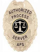 SCALES OF JUSTICE SILVER