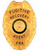 COMMITTED TO EXCELLENCE BLACK/GOLD