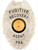 COMMITTED TO EXCELLENCE BLACK/GOLD