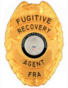 COMMITTED TO EXCELLENCE BLACK/SILVER