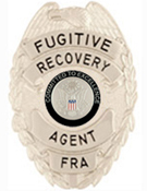 COMMITTED TO EXCELLENCE BLACK/SILVER