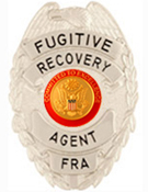 COMMITTED TO EXCELLENCE RED/GOLD