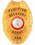 COMMITTED TO EXCELLENCE RED/SILVER