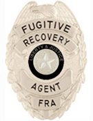 LIBERTY & JUSTICE BLACK/SILVER