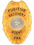 LIBERTY & JUSTICE SILVER