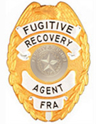 LIBERTY & JUSTICE SILVER