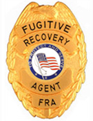 PROTECT AND SERVE FLAG SILVER