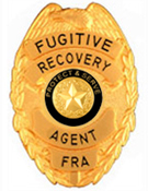 TO PROTECT AND SERVE GOLD