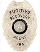 TO PROTECT AND SERVE SILVER