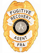 TO PROTECT AND SERVE SILVER