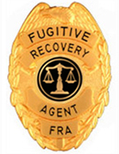 SCALES OF JUSTICE GOLD