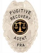 SCALES OF JUSTICE GOLD