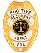 SCALES OF JUSTICE GOLD