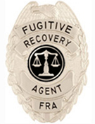 SCALES OF JUSTICE SILVER