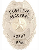 STAR TEXTURED SILVER