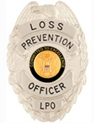 COMMITTED TO EXCELLENCE BLACK/GOLD