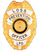 COMMITTED TO EXCELLENCE BLACK/GOLD