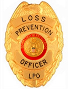 COMMITTED TO EXCELLENCE RED/GOLD