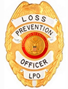 COMMITTED TO EXCELLENCE RED/GOLD