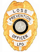 LIBERTY & JUSTICE BLACK/SILVER